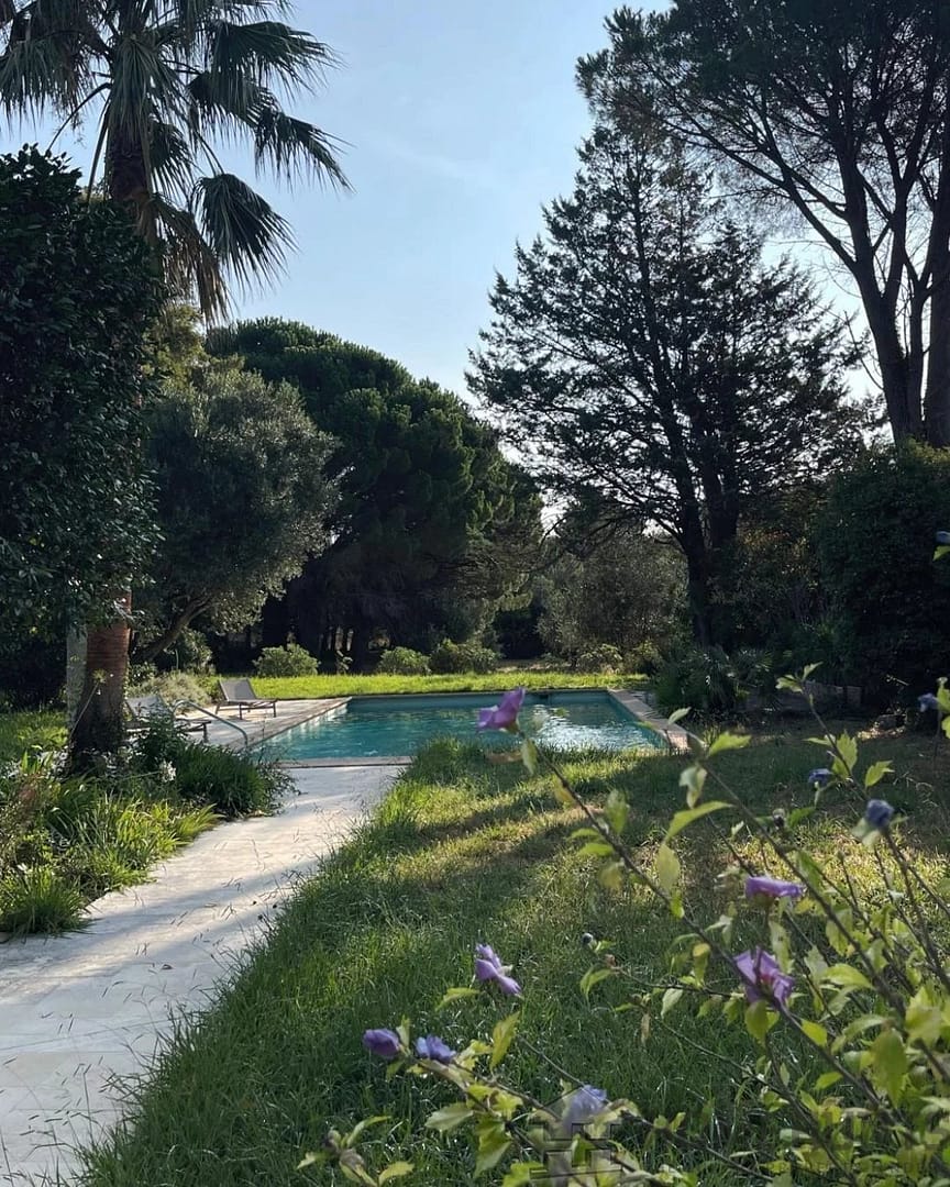 property_HH-15915282-10