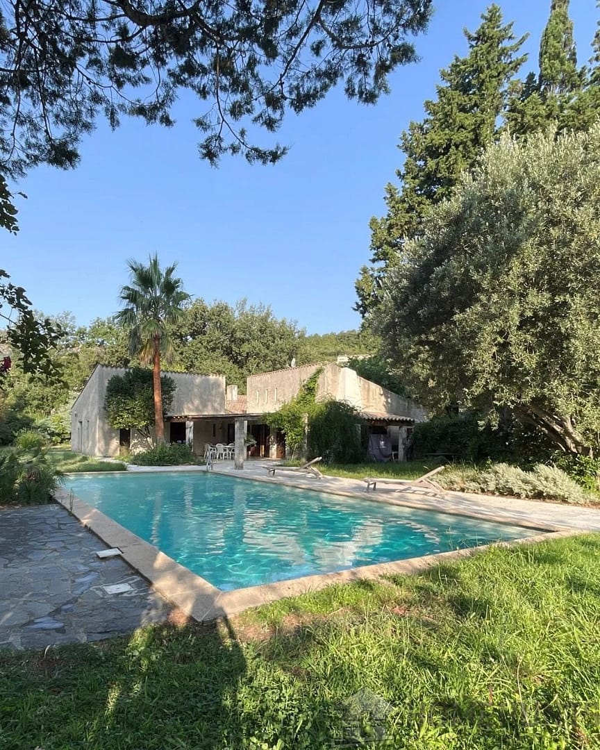 property_HH-15915282-7