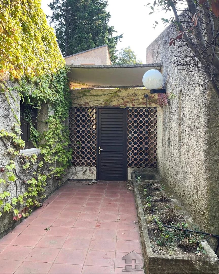 property_HH-15915282-8