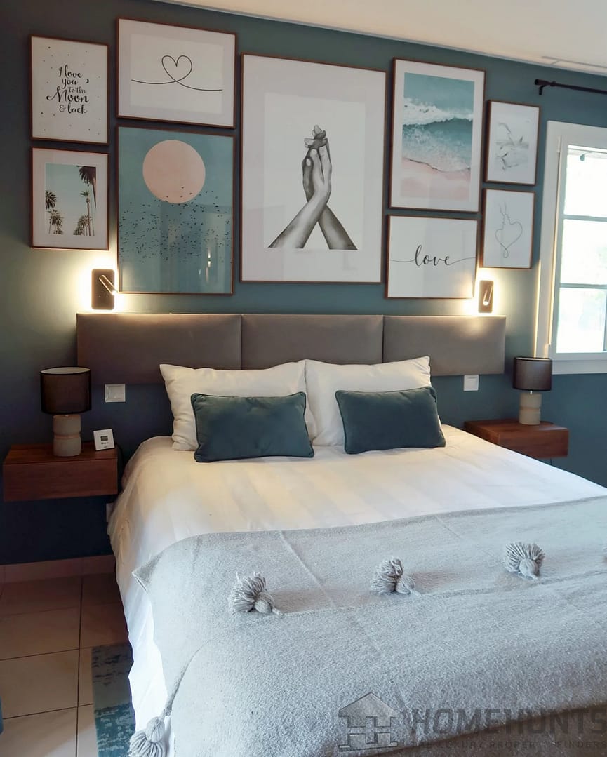 property_HH-15365954-9