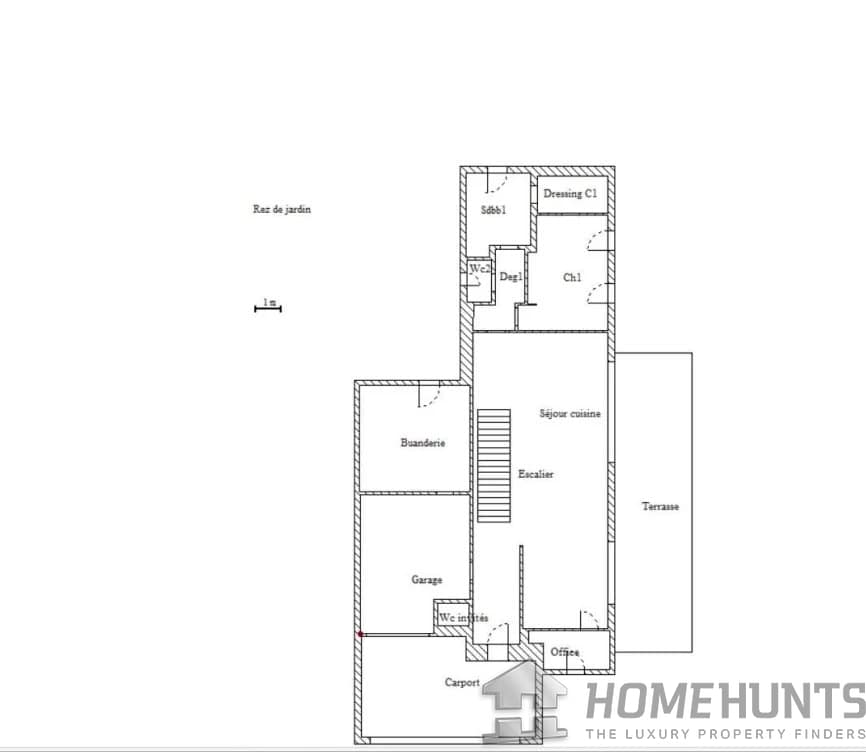 property_HH-15921406-22