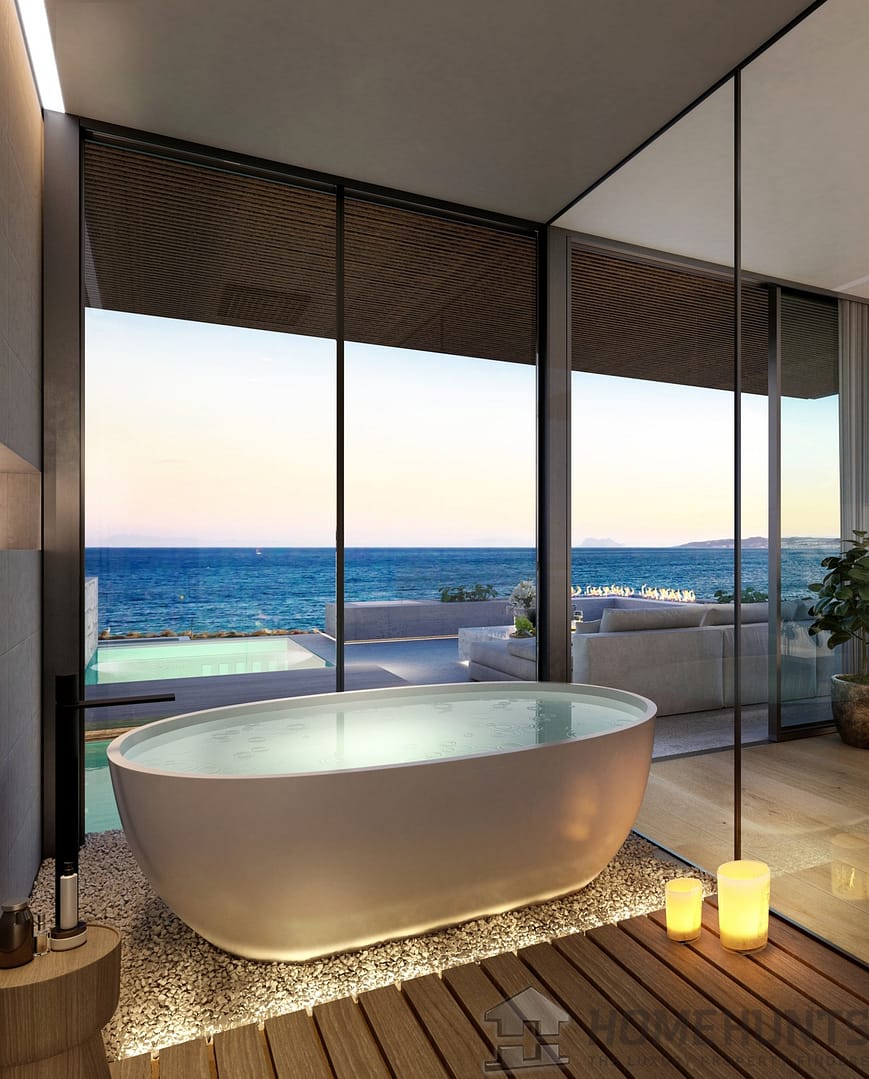 property_HH-14003207-8