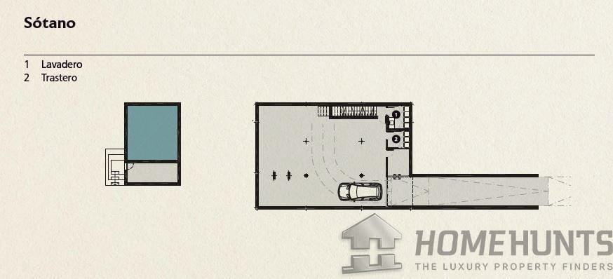 property_HH-15237098-13