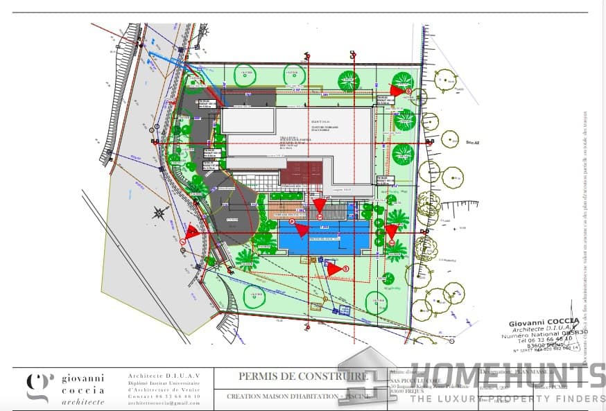 property_HH-15669439-6