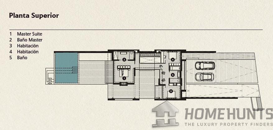 property_HH-15237098-11