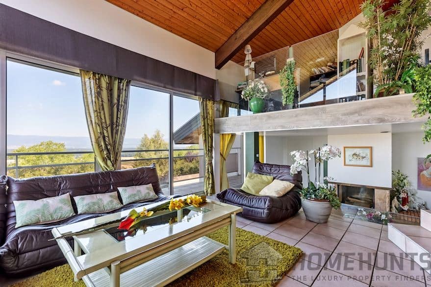 property_HH-13311383-11