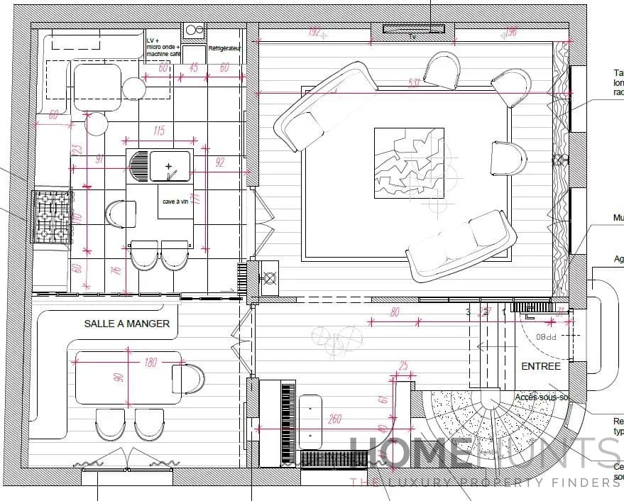 property_HH-15508729-19