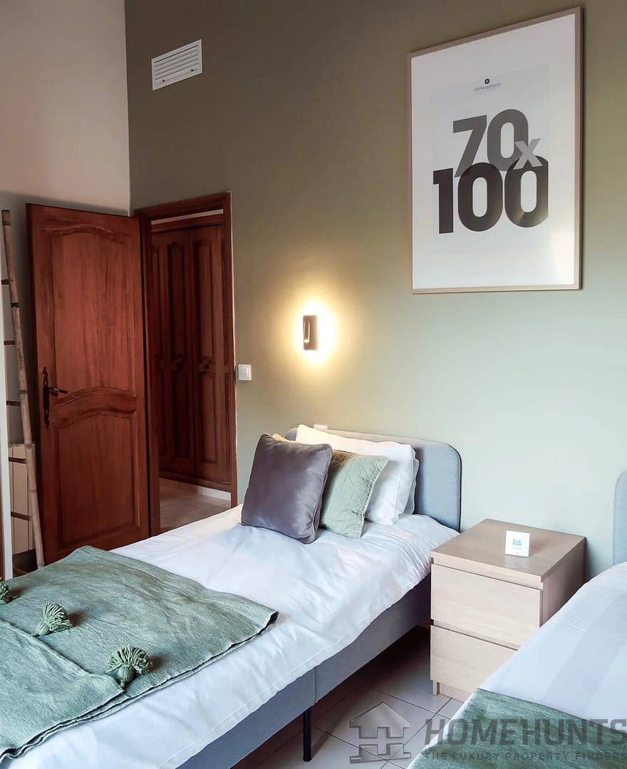 property_HH-15365954-11