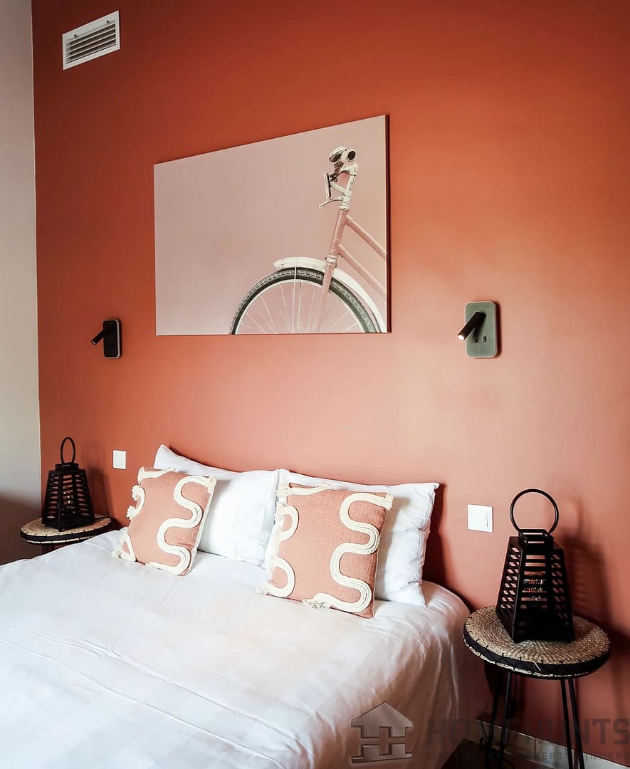 property_HH-15365954-13