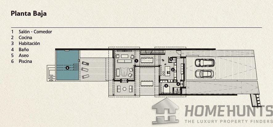 property_HH-15237098-12