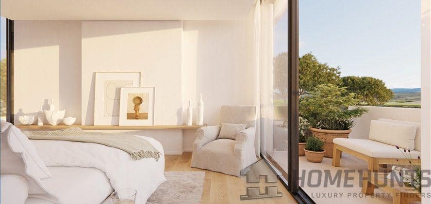 property_HH-15237098-10