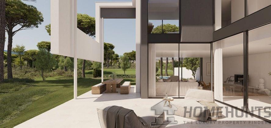 property_HH-15237098-2