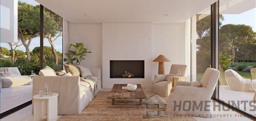 property_HH-15237098-7