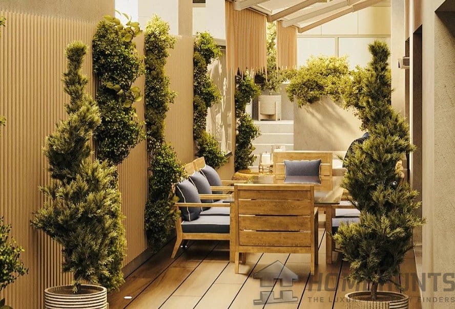 property_HH-15813871-11