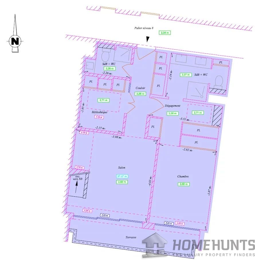 property_HH-15906841-16