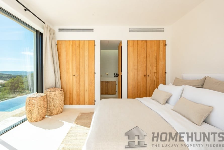 property_HH-15700174-18