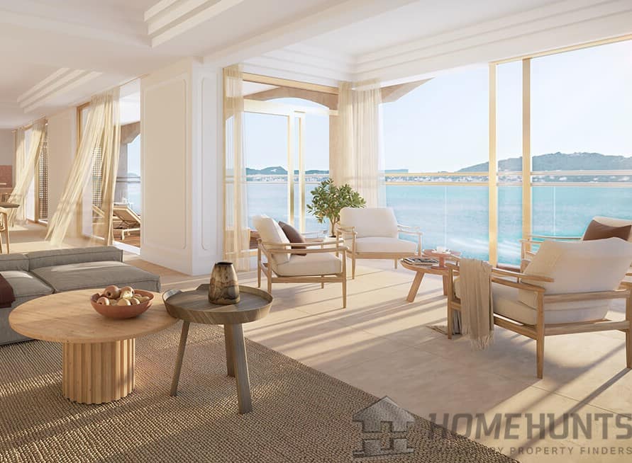 property_HH-15270096-2