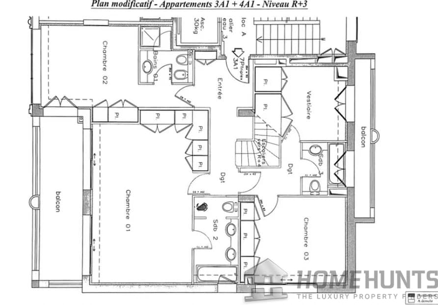 property_HH-15355065-19