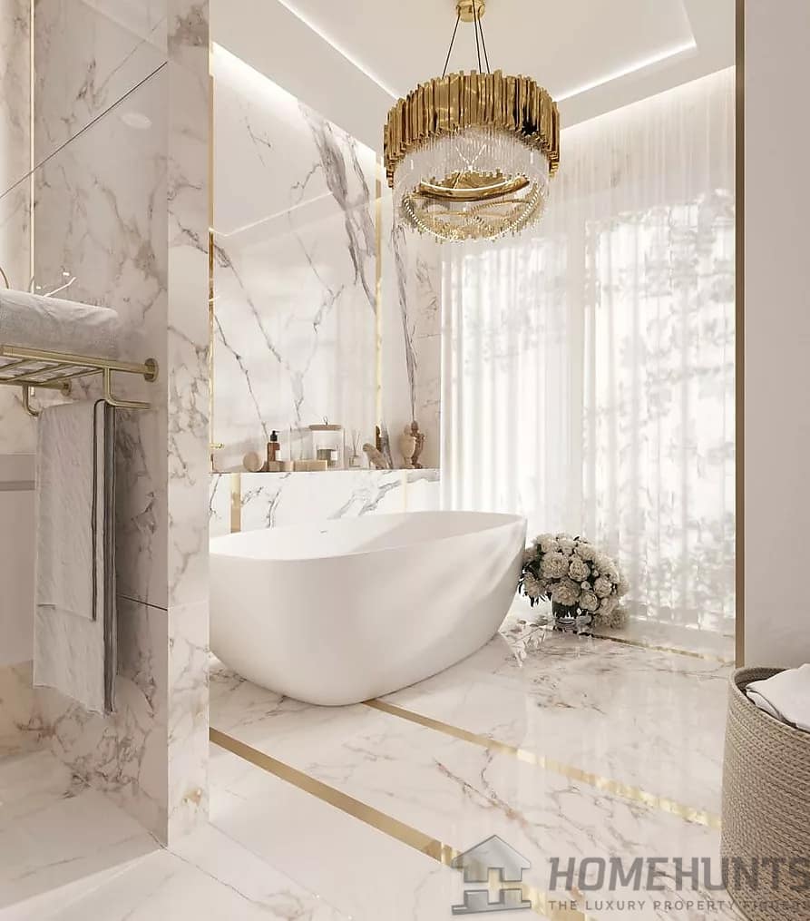 property_HH-15772415-17