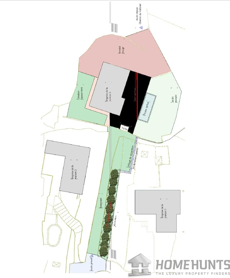 property_HH-14807361-10