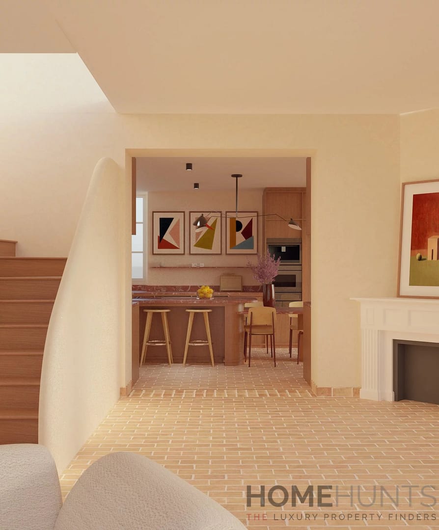 property_HH-15770475-12