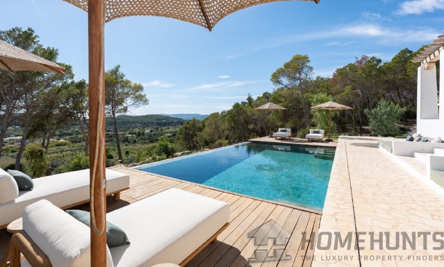 property_HH-15700174-1