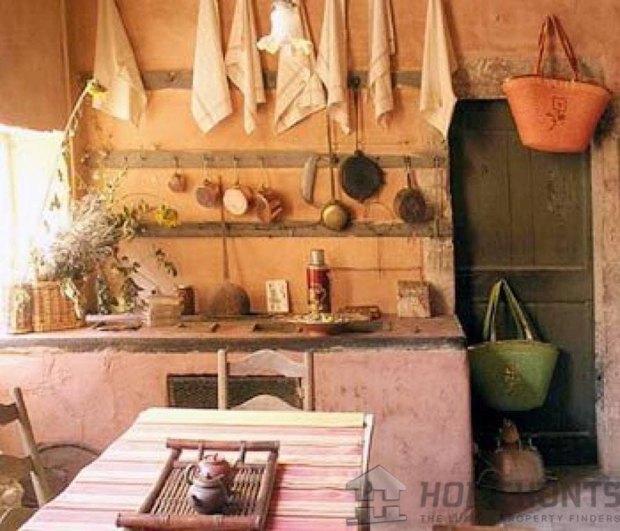 property_HH-14910435-9