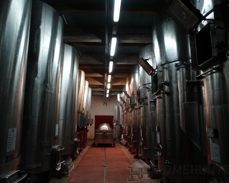 property_HH-12848057-9