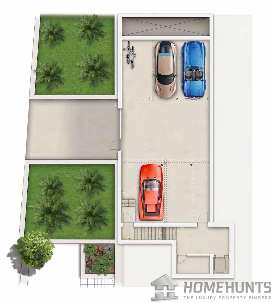 property_HH-15798269-15