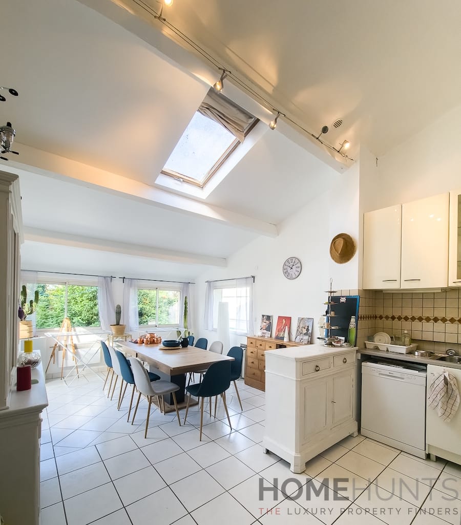 property_HH-16033131-8