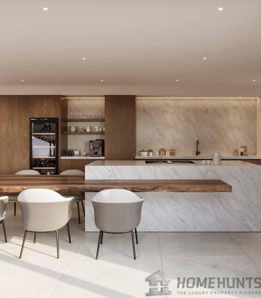 property_HH-15798269-6