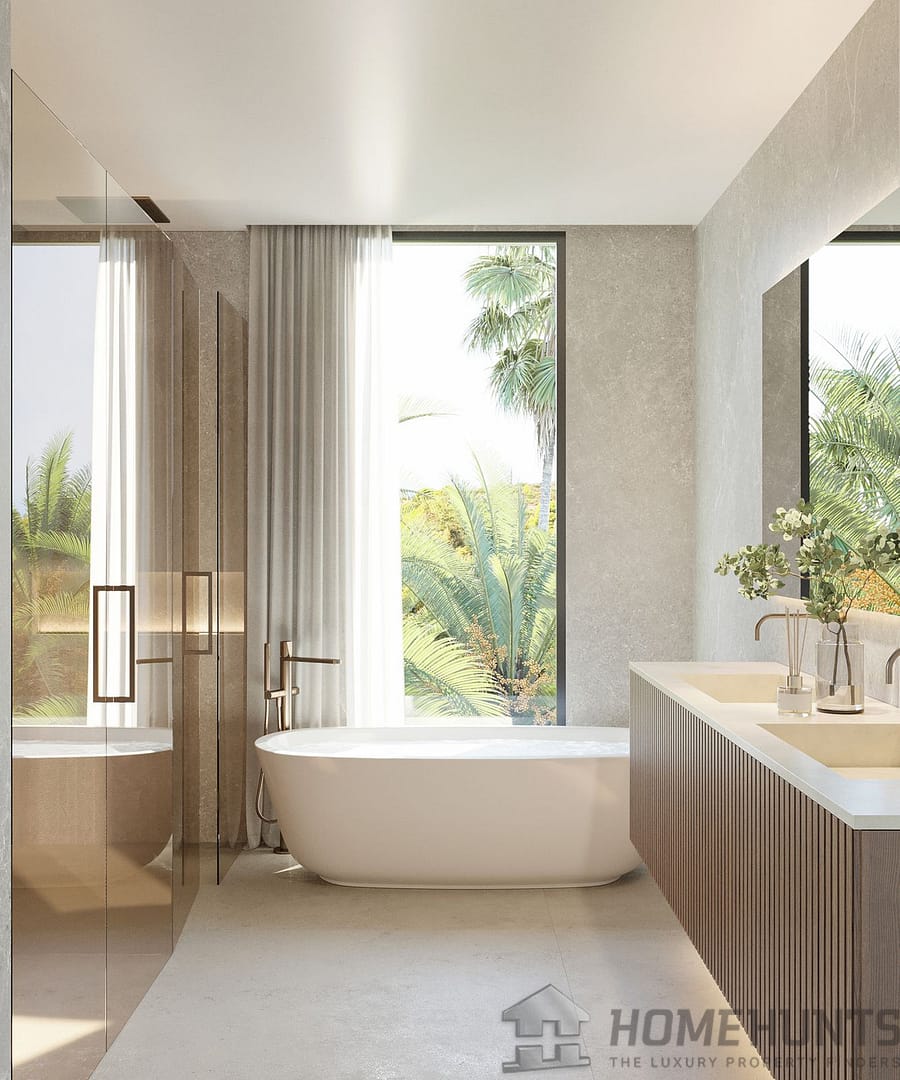 property_HH-15471267-7