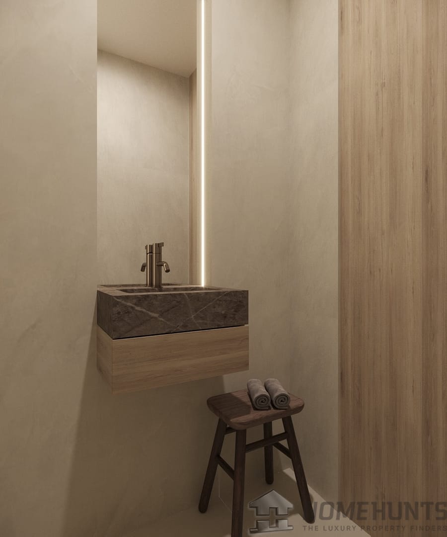 property_HH-15477289-11