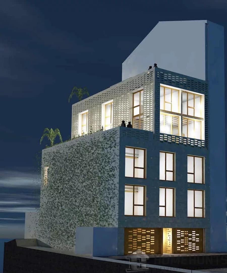 property_HH-15706816-2