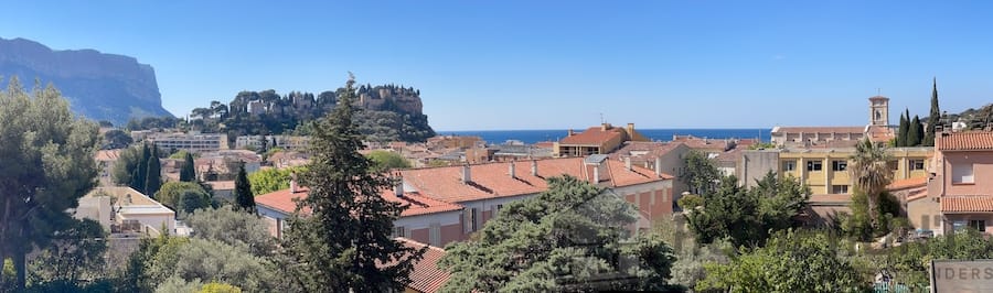 property_HH-15698044-22