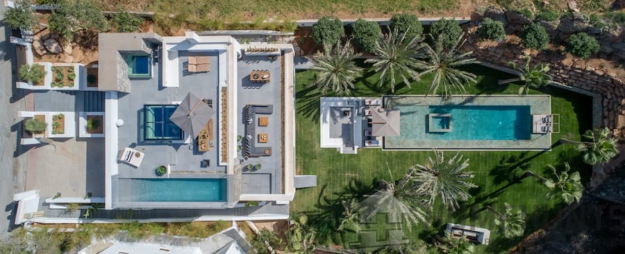 property_HH-15579959