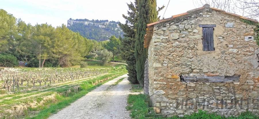 property_HH-15714170