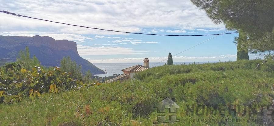 property_HH-15995734-3