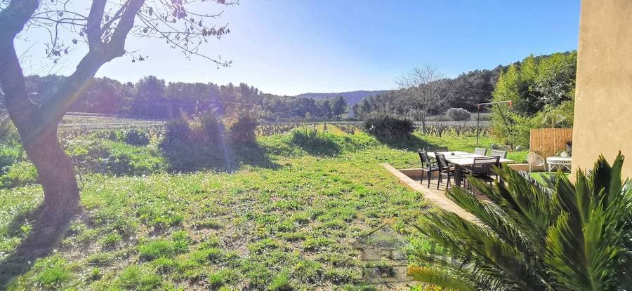 property_HH-15714170-2