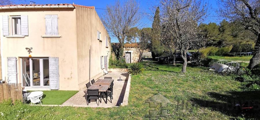 property_HH-15714170-3