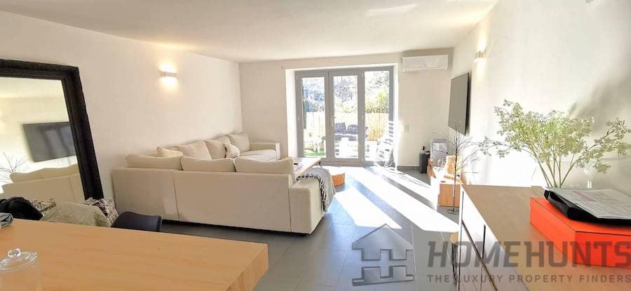 property_HH-15714170-4