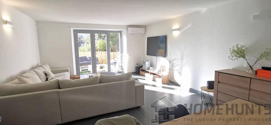 property_HH-15714170-5