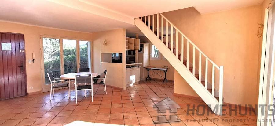 property_HH-15995734-5