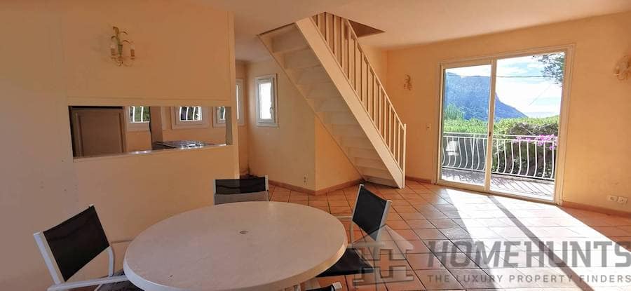 property_HH-15995734-6