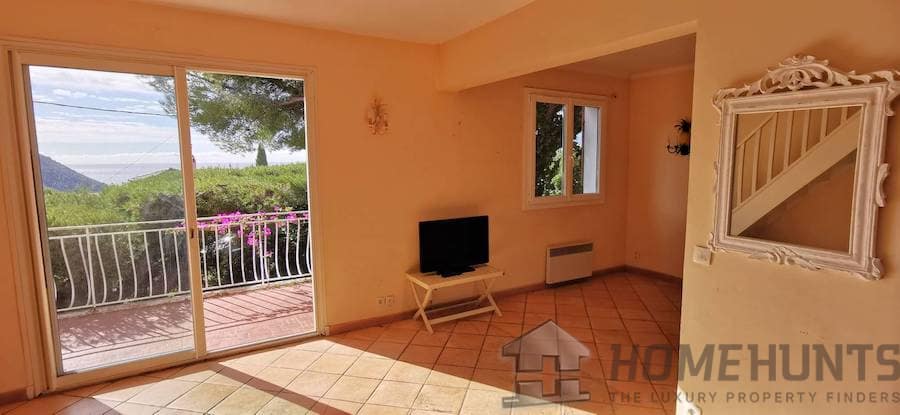 property_HH-15995734-7