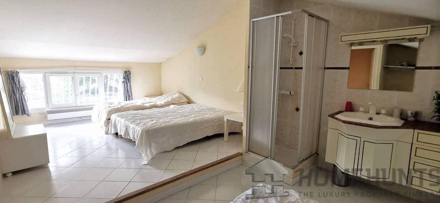 property_HH-15995734-8