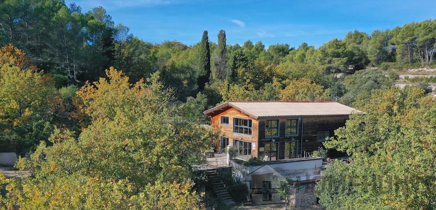 property_HH-15432895-5