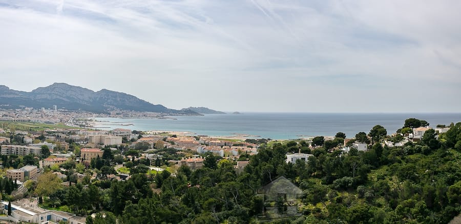 property_HH-15751184-1