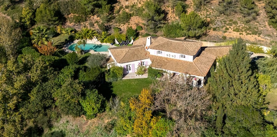 property_HH-16020812-20