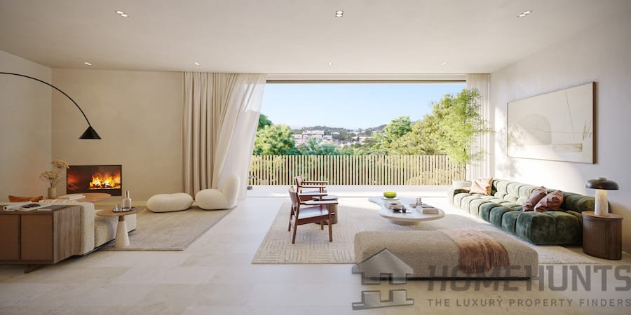 property_HH-15731804-7